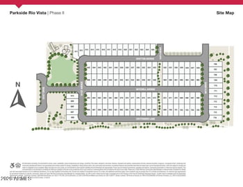 10005 Mitchell Ave, Avondale, AZ 85392