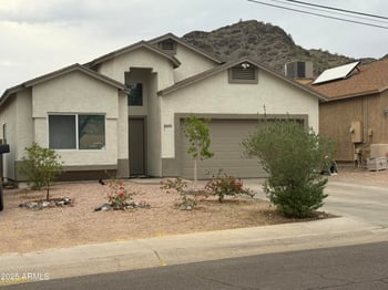 10006 7th Pl, Phoenix, AZ 85020