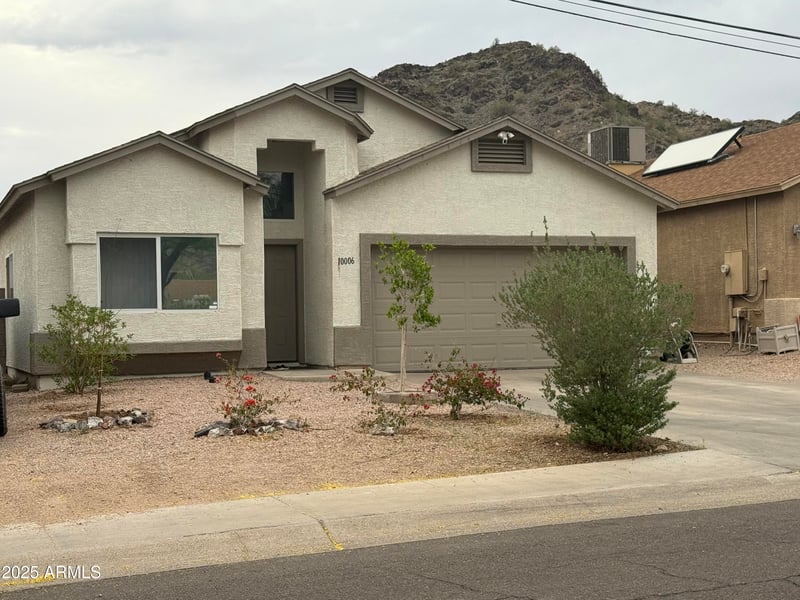 10006 7th Pl, Phoenix, AZ 85020