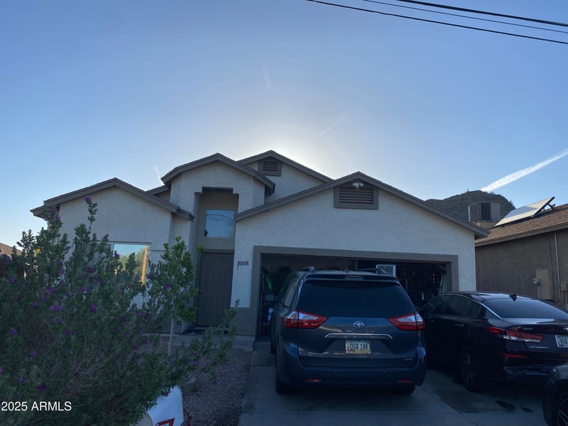 10006 7th Pl, Phoenix, AZ 85020