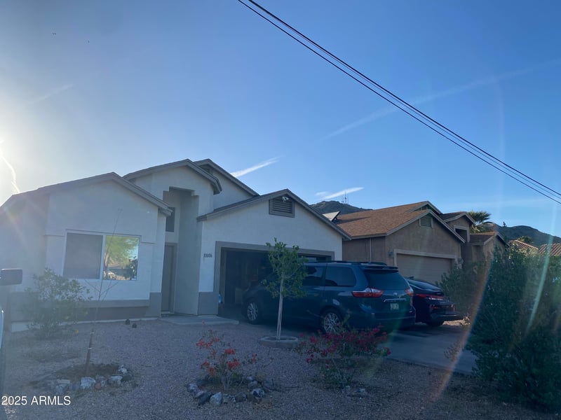 10006 7th Pl, Phoenix, AZ 85020