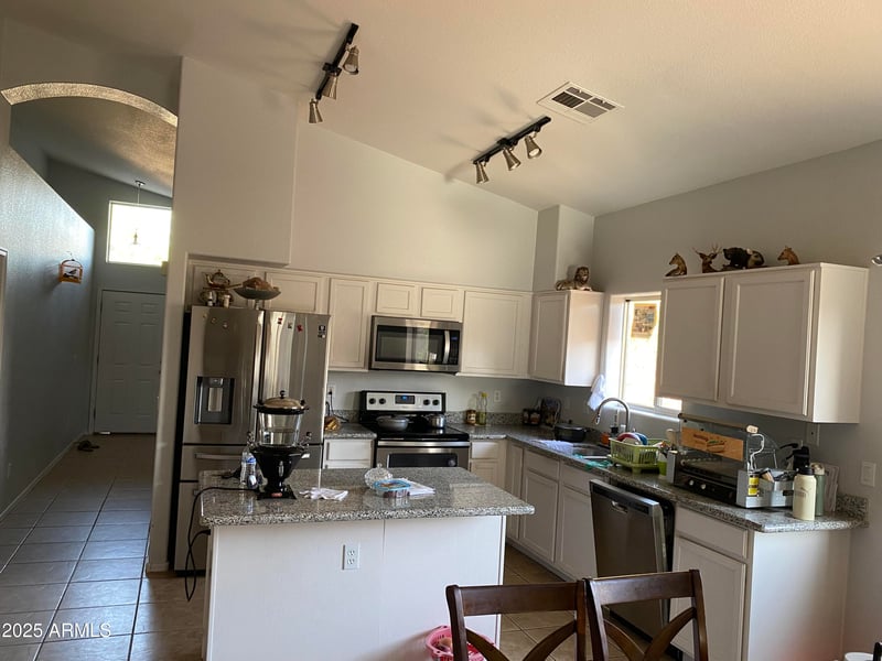 10006 7th Pl, Phoenix, AZ 85020