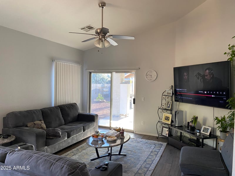10006 7th Pl, Phoenix, AZ 85020