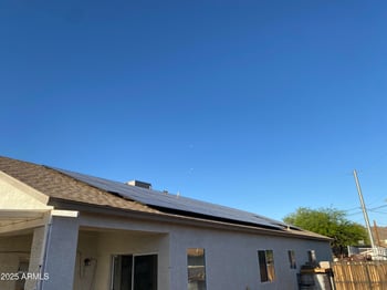 10006 7th Pl, Phoenix, AZ 85020