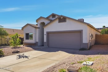 10006 7th Pl, Phoenix, AZ 85020