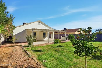 10006 7th Pl, Phoenix, AZ 85020