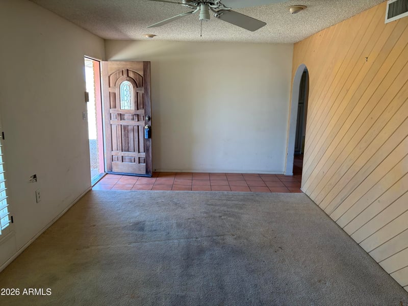 10006 Desert Forest Cir, Sun City, AZ 85351