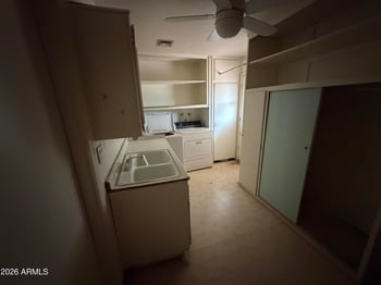 10006 Desert Forest Cir, Sun City, AZ 85351