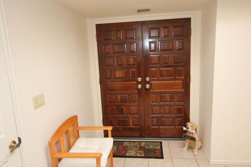 10006 E Michigan Ave, Sun Lakes, AZ 85248