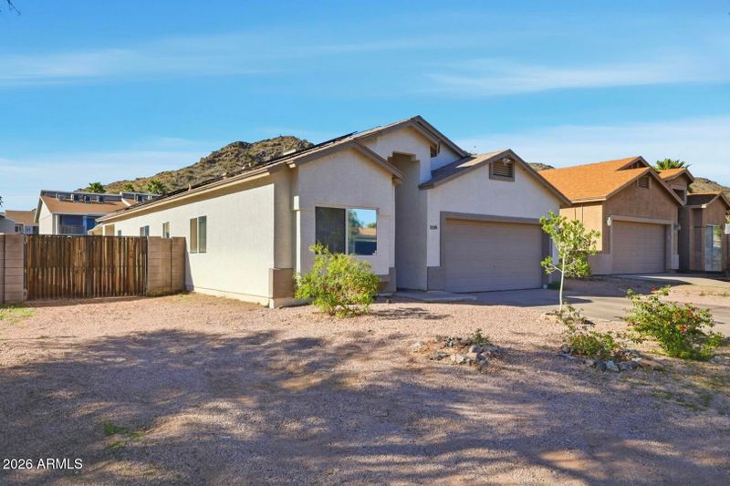 10006 N 7th Pl, Phoenix, AZ 85020