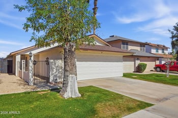 10006 Sells Dr, Phoenix, AZ 85037