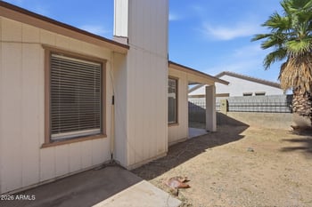 10006 Sells Dr, Phoenix, AZ 85037