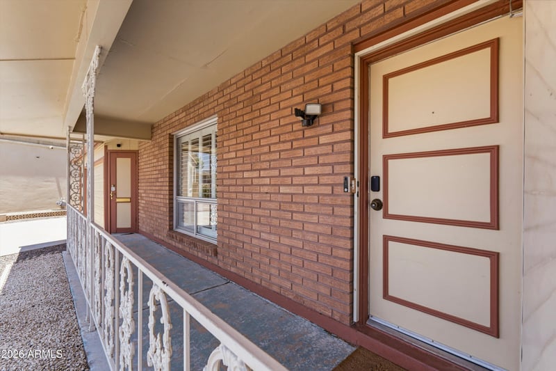 10006 Deanita Ln, Sun City, AZ 85351