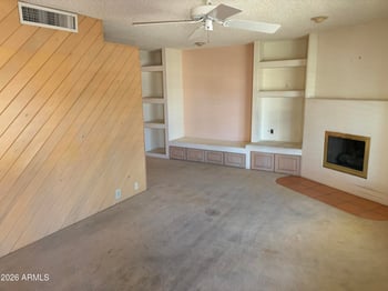 10006 Desert Forest Cir, Sun City, AZ 85351