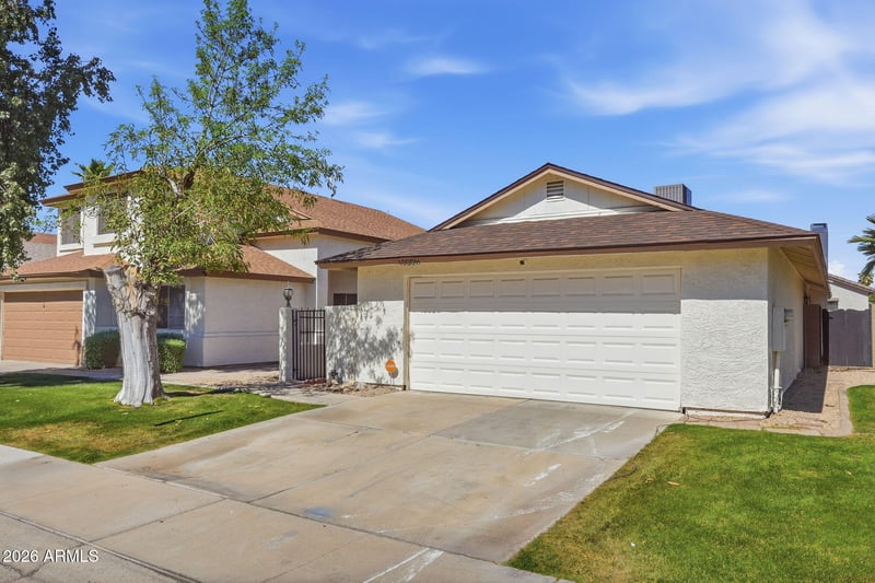 10006 Sells Dr, Phoenix, AZ 85037