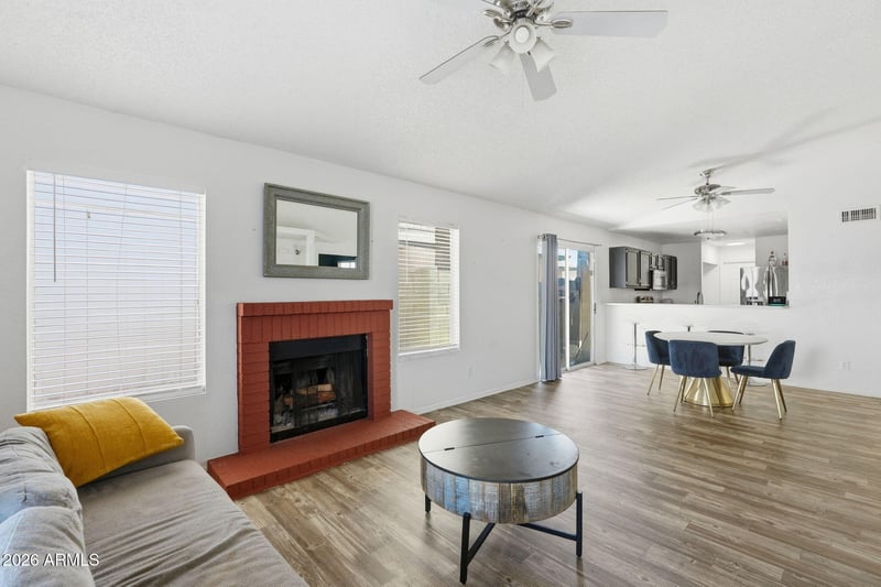 10006 Sells Dr, Phoenix, AZ 85037