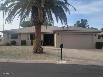 10006 Watford Way, Sun Lakes, AZ 85248