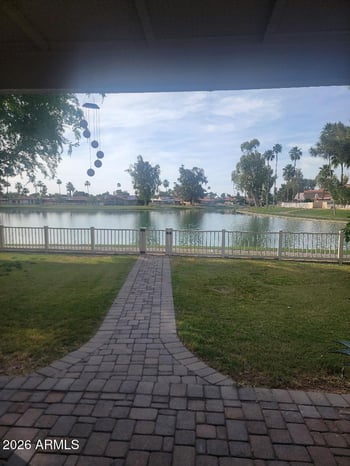 10006 Watford Way, Sun Lakes, AZ 85248