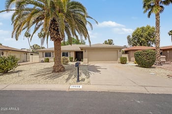 10006 Watford Way, Sun Lakes, AZ 85248