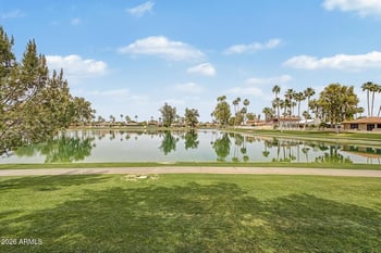 10006 Watford Way, Sun Lakes, AZ 85248