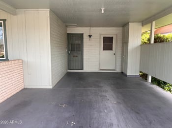 10007 Mountain View Rd, Sun City, AZ 85351