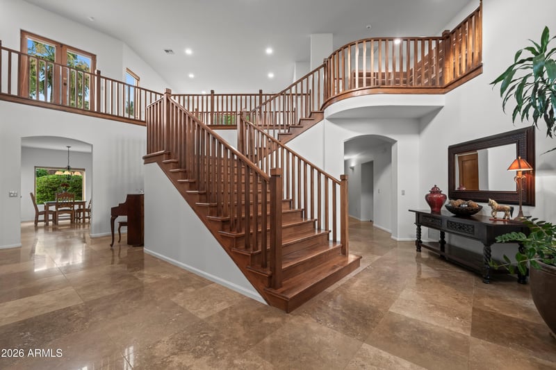 10007 55th St, Paradise Valley, AZ 85253