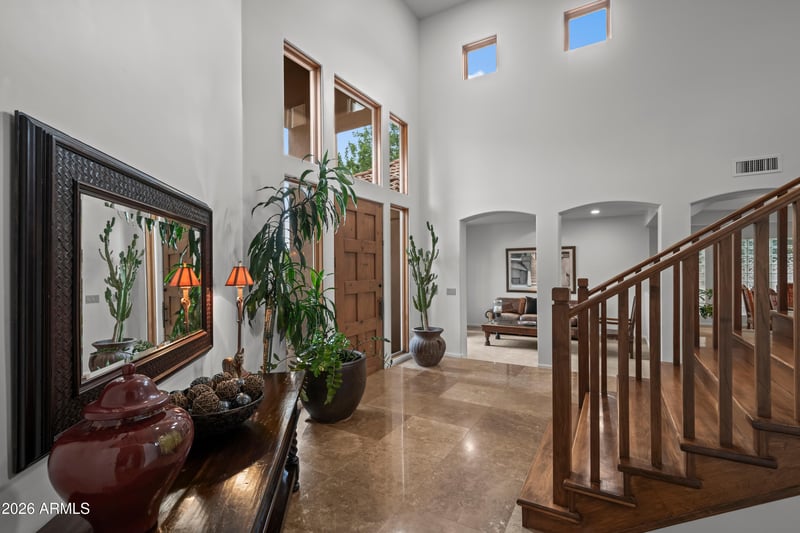 10007 55th St, Paradise Valley, AZ 85253