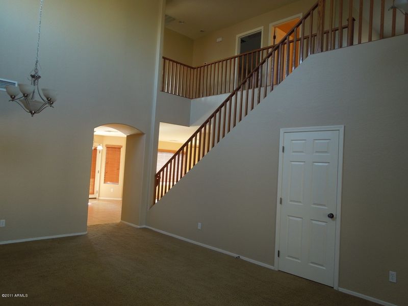 10007 W Hess St, Tolleson, AZ 85353