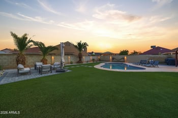10007 W Meadowbrook Ave, Phoenix, AZ 85037