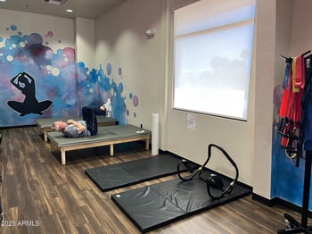 10008 Michigan Ave, Sun Lakes, AZ 85248