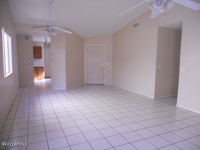 10008 N 65th Ln, Glendale, AZ 85302