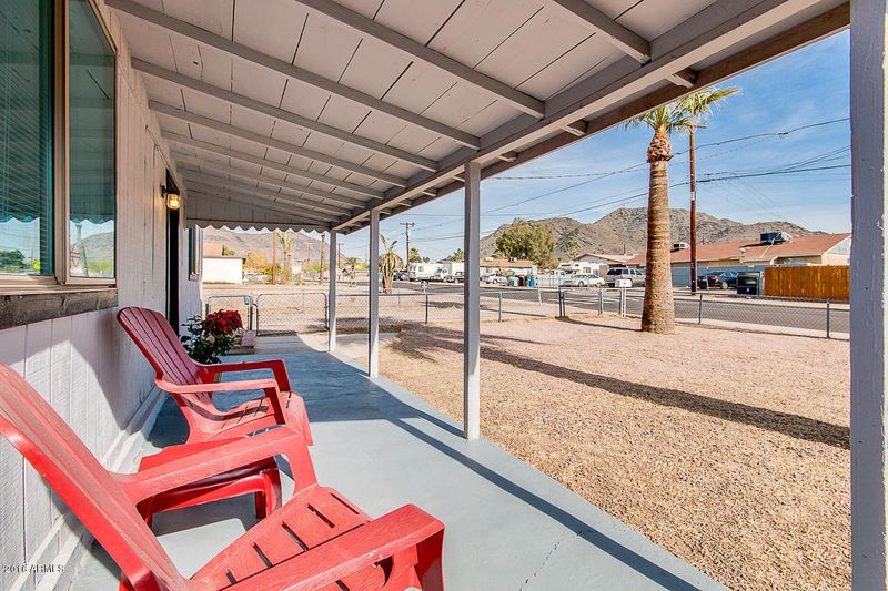 10008 N 9th Ave, Phoenix, AZ 85021