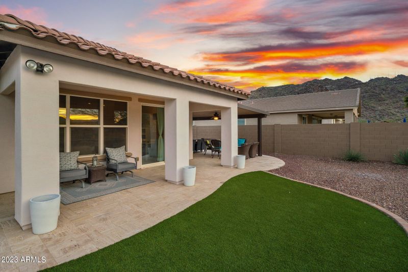 10008 S 5th St, Phoenix, AZ 85042