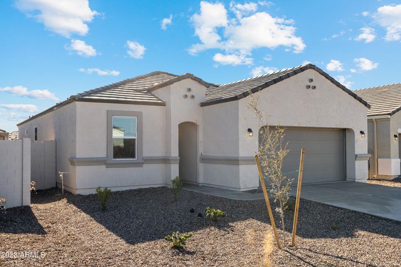 10008 S Desert View Dr, Apache Junction, AZ 85120