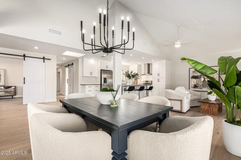 10008 Saddlehorn Trl, Scottsdale, AZ 85258