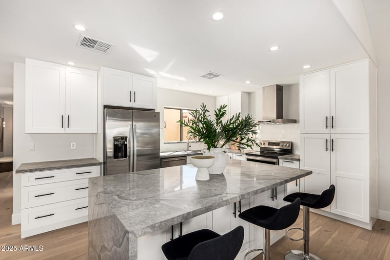 10008 Saddlehorn Trl, Scottsdale, AZ 85258