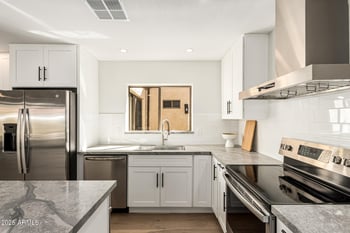 10008 Saddlehorn Trl, Scottsdale, AZ 85258