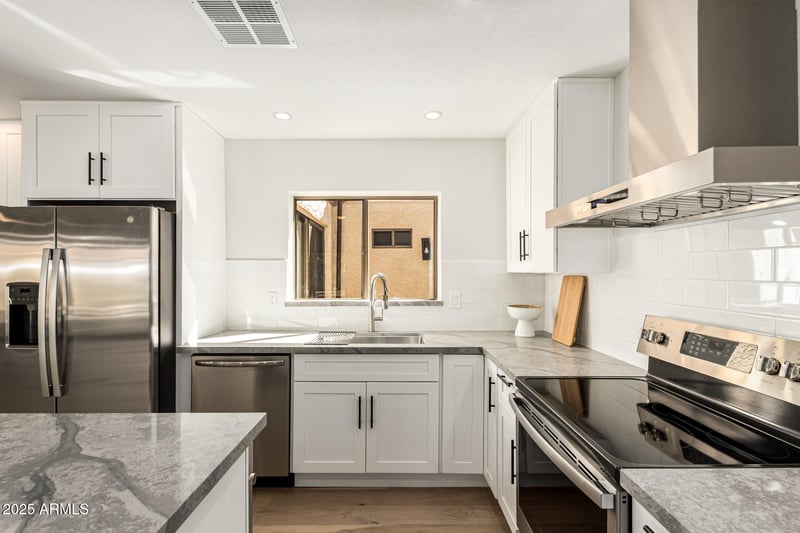 10008 Saddlehorn Trl, Scottsdale, AZ 85258