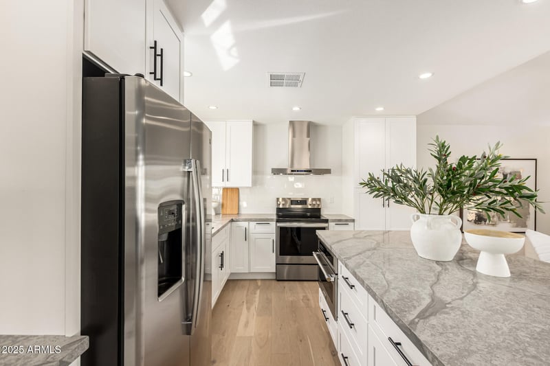 10008 Saddlehorn Trl, Scottsdale, AZ 85258