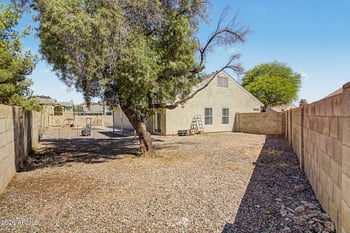 10008 Kino Ln, Phoenix, AZ 85037