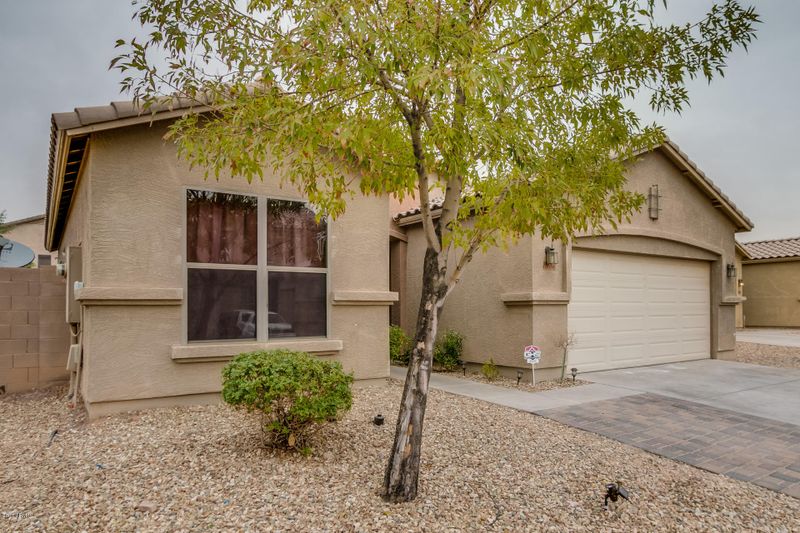 10008 W Odeum Ln, Tolleson, AZ 85353