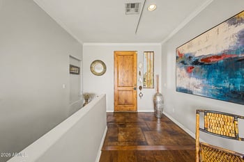 10009 1st Dr, Phoenix, AZ 85021