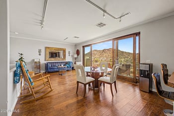 10009 1st Dr, Phoenix, AZ 85021