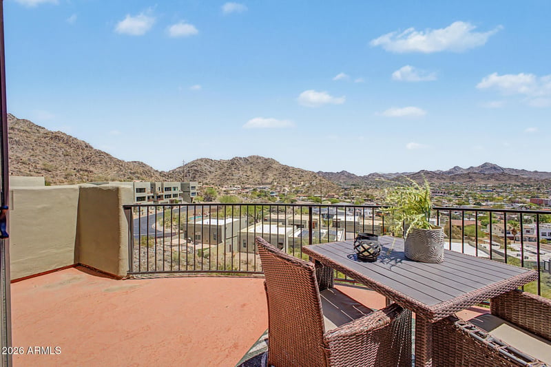 10009 N 1st Dr, Phoenix, AZ 85021