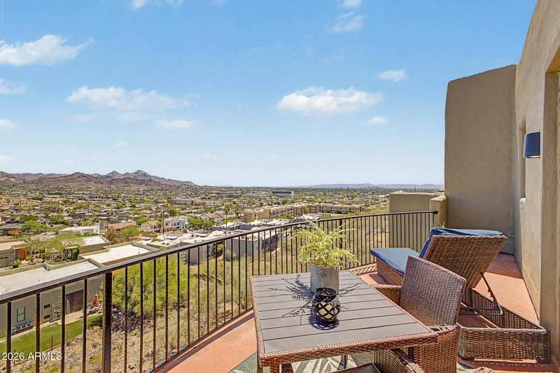 10009 N 1st Dr, Phoenix, AZ 85021