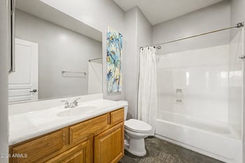 10009 N 1st Dr, Phoenix, AZ 85021