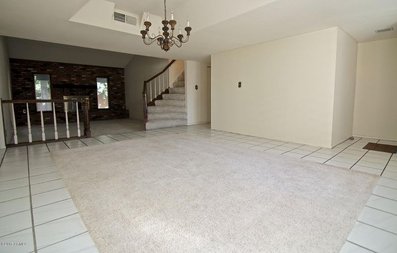 10009 N 48th Ln, Glendale, AZ 85302