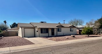 1001 17th St, Tempe, AZ 85281