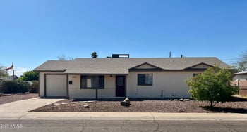 1001 17th St, Tempe, AZ 85281