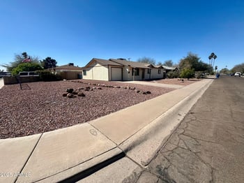 1001 17th St, Tempe, AZ 85281